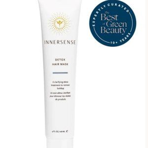 Innersense Detox Hair Mask